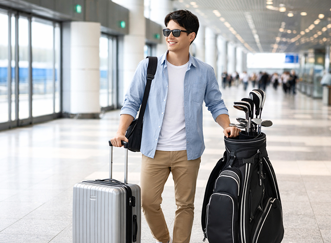 컨시어지 서비스