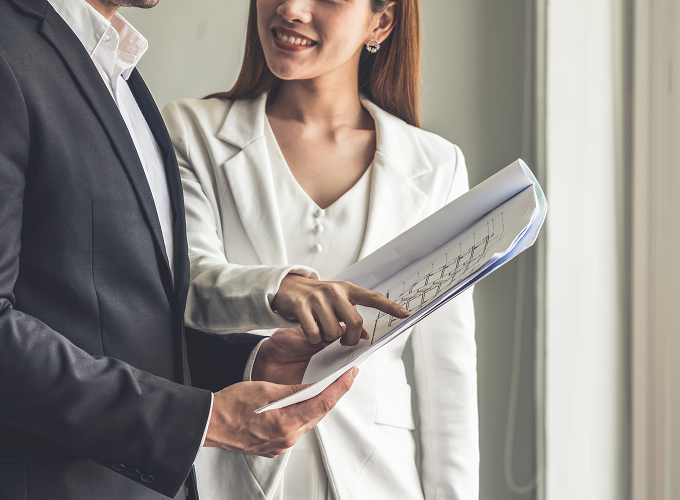 컨시어지 서비스