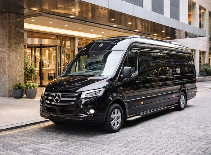 컨시어지 서비스