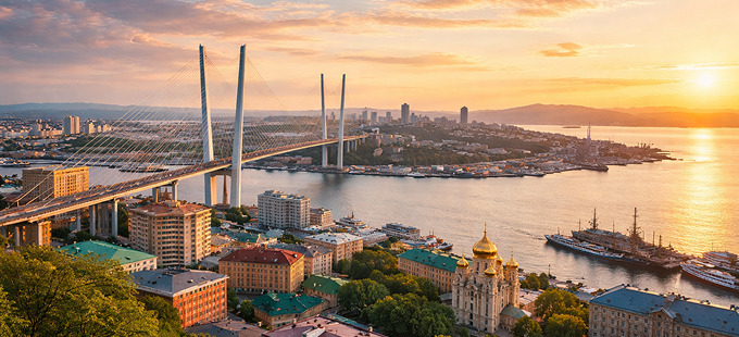 향후 운영 예정