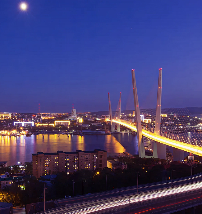 컨시어지 서비스