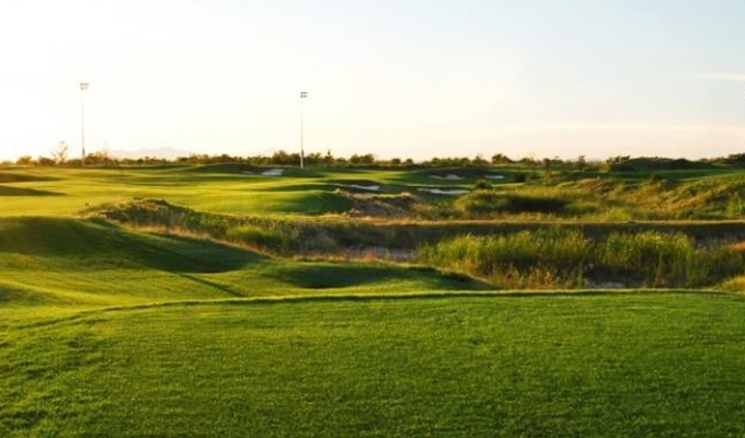 오렌지듄스 송도