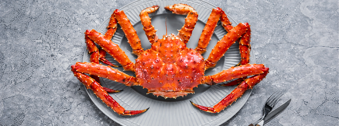 사다양한 먹거리