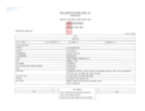 부동산 등기부등본