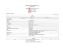 부동산 등기부등본