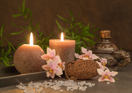 현지 감성 그대로의 체험