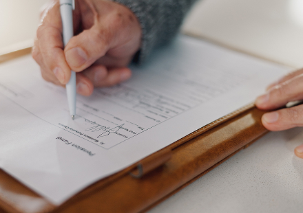 제휴 혜택, 회원가 적용