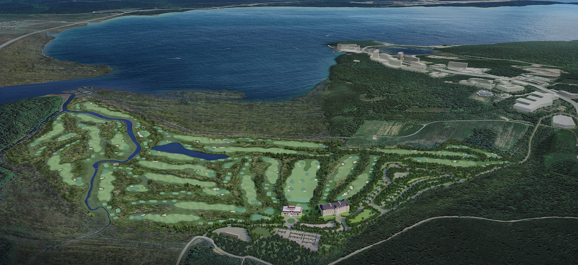 메인 비주얼 이미지 1